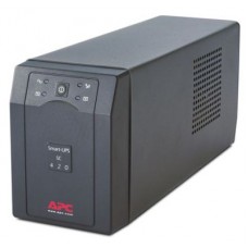 UPS APC SC420i